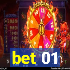 bet 01